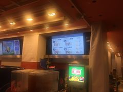 -吉野家(西客站南广场店)