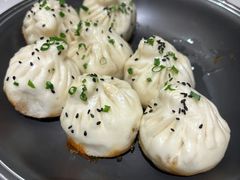 -席家花园(巨鹿花园店)