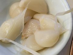 -虾大侠·盱眙龙虾老北京铜锅涮羊肉(金楠天街店)