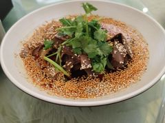 -成都驻京办餐厅(蜀都宾馆店)