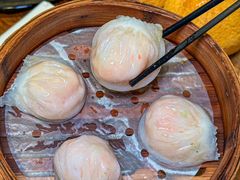 -虾饺妹·酒家(海珠广场店)