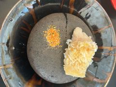 -雲上錢屋·怀石料理(上海中心店)