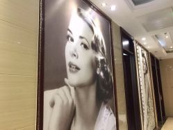 -加减美医美连锁品牌