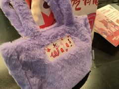 -Wagas沃歌斯(合生汇店)