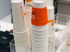 -CoCo都可(和畅堂店)