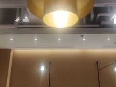 -Pennehut畔尼意面(合肥万象城店)