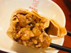 千张糯米包-佬钱湾仔(衣裳街店)