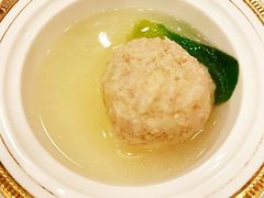 -无名居(西直门总店)