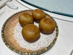 -天福苑(崇宁路店)