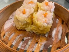 -安蒂娅.悦景轩中餐厅(西乡店)