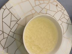 -潮林府私房菜