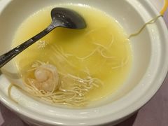 -顺风江南宴(静安大融城店)