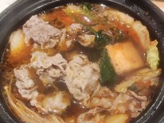 -滨寿司(新街口中央商场店)