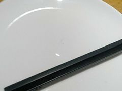 -宏记广东客家菜(丰汇店)