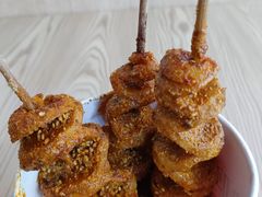 -太古小镇(OL星辰汇店)