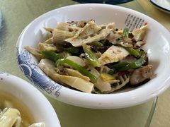 -邮亭陈鲫鱼·重庆老字号(大足直营店)