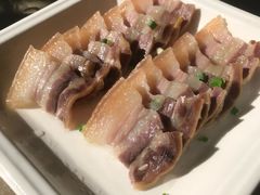 -环秀楼(黄山呈坎店)