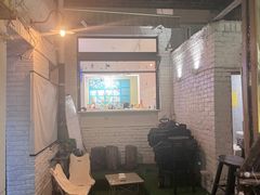 -大象厨房(重庆道店)