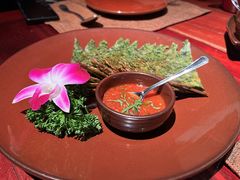 -花马天堂云南餐厅 Lost Heaven(外滩店)