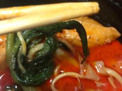 -张亮麻辣烫(政民路店)