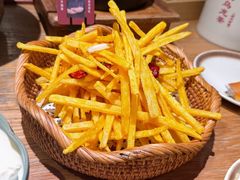 -米店·云南菜(南门店)