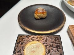 -新荣记(建国门外大街店)