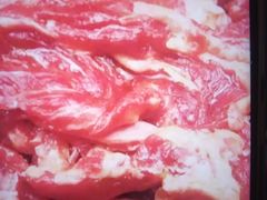 -啊美丽炭火烤肉(滑翔一店)