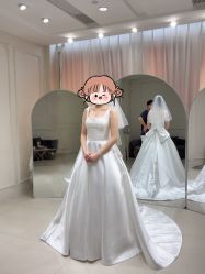 -LOVE SHINE婚纱·红鼎庄龙凤褂·妈妈装定制