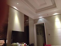 -成都诺亚8号酒店