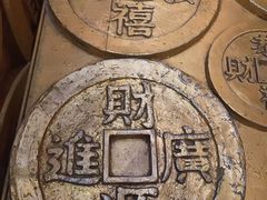 -张学良旧居陈列馆