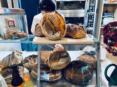 -Mesa Madre梅萨妈妈·Bintana(国贸店)