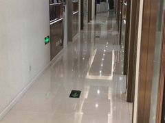 -固瑞齿科(国贸门诊店)