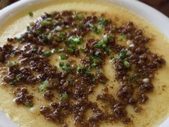 -渝味堂(彩云城店)