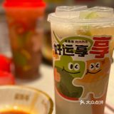 一人食火锅也有趣
