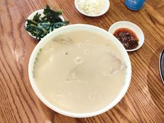 -并州饭店(千峰南路店)
