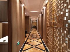 -解家河南菜(商鼎路店)