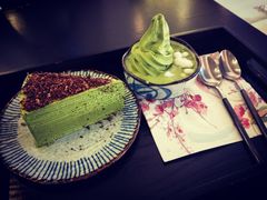 -羽至金时(柏威年店)