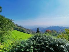 -敬亭山风景名胜区