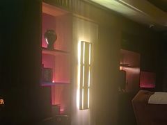 -手佳·水疗汇(嘉益店)