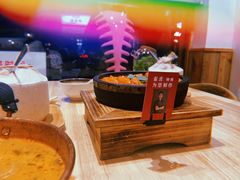 -米店·云南菜(南门店)