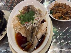 -日昌餐馆(亦庄店)