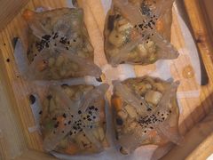 -荣粤酒家·融合粤菜·海鲜火锅