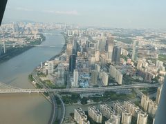 -广州塔
