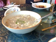 -知味观(湖滨总店)