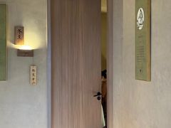 -灸春堂·专业艾灸·连锁品牌(丰潭路店)