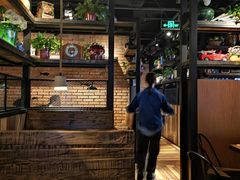 -探鱼·鲜青椒爽麻烤鱼(西南商都店)