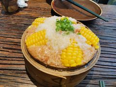 -懒人盐府人家(安贞店)