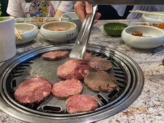 -高丽屋(天宁寺店)