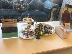 -悦芳庭美肤美体品牌集合店