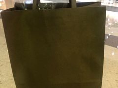 -PAPER STONE BAKERY(天汇广场店)